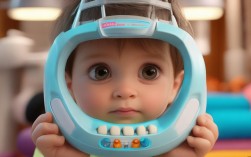 2025儿童牙齿矫正仪器有效吗？家长必看？