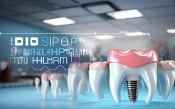 DIO口腔种植牙2025年一颗多少钱？费用影响因素有哪些？
