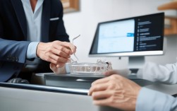 矫正后保持器2025年要花多少钱？