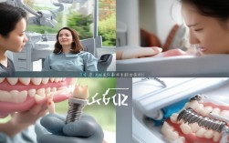 费亚丹种植牙一颗费用多少？包含哪些项目？影响因素有哪些？