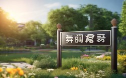 柳忠豪种植牙效果如何？口碑、技术、服务及长期评价怎么样？