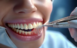 牙齿劈裂矫正可行吗？有哪些方法要注意？