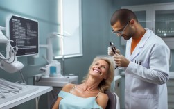 2025矫正牙齿热点，现在做矫正要注意什么？