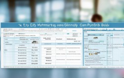 2025西安医保顺产报销最新标准是多少？