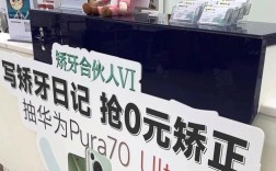 青岛种牙电话预约怎么操作更省时省力？