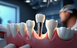 种植牙角度如何科学选择？影响种植成功的关键因素有哪些？