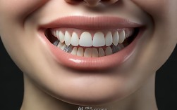 矫正牙齿会导致脸歪吗？2025最新解答！