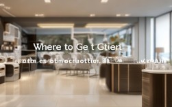 桂林矫正牙齿去哪里好？靠谱机构怎么选？