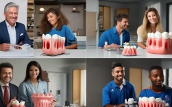 哪些人适合做种植牙？种植牙适应人群需满足哪些条件？