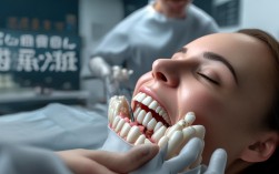 拔虎牙后即刻种植牙，现在技术成熟吗？