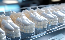 隐形矫正牙齿器价格多少？哪些因素决定价格？