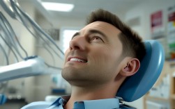 30岁矫正牙齿来得及吗？会不会太晚，效果和周期会受年龄影响吗？