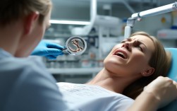 种植牙失败了怎么办？现在还能修复吗？