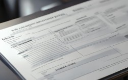 2025退休人员医保补缴新规，标准怎么定？待遇有影响吗？