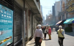 上海老年黄斑医保2025新政策有何变化？