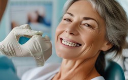 矫正牙齿多大年龄开始最合适？