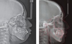 正畸头颅侧位片摆放如何规范？关键步骤有哪些？