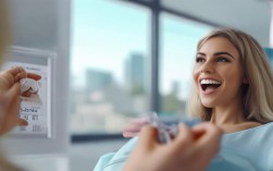 2025年矫正牙齿最新价格多少？技术地区差异影响几何？