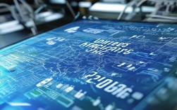 美国医保新政策实施，保费会降吗？