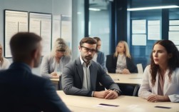 疫情下医保政策会议将如何优化患者保障？