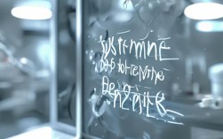 法国种植牙系统2025年价格会降吗？