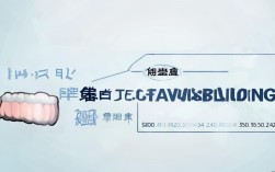 隐适美牙齿矫正一般多少钱？价格影响因素有哪些？