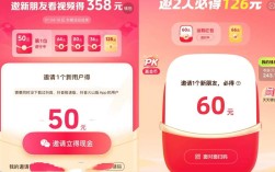 快手抖音直播人气自助下单超低价秒到账可信吗？