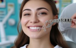 带牙齿矫正器要多少钱？不同矫正器价格差异大吗？