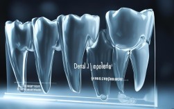 种植牙的价格究竟是多少？
