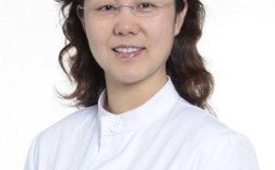 武汉贺红正畸案例效果如何？真实吗？