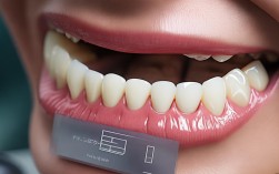 种植牙被碰了一下会怎样？有影响吗？需要处理吗？