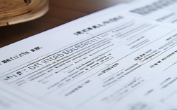 2025年华西矫正牙齿最新价格是多少？