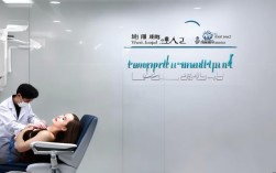 2025无锡口腔医院做种植牙现在怎么样？