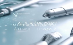 牙齿矫正官网如何帮你找到靠谱正畸方案与医生？