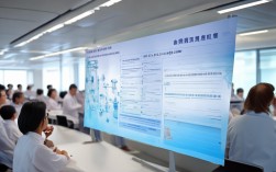 2025浙江护理院医保政策有哪些新变化？