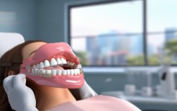 矫正牙齿排齐时间