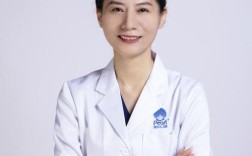 上海牙齿矫正医生怎么选？资质、经验、口碑哪个重要？