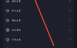 抖音关注双击刷量粉丝秒单业务如何操作？