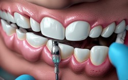 2025种植牙翻瓣vs不翻瓣，现在到底该怎么选？