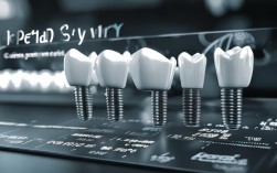 苏州种植牙寿命多久？费用多少？