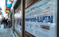 最新种植牙优惠活动有哪些优惠？包含哪些项目？何时截止？