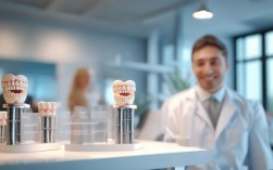 现在种牙有活动吗？限时优惠怎么领？