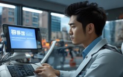 北京矫正牙齿，公立私立怎么选？优缺点有哪些？