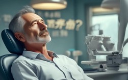 三十岁矫正牙齿还来得及吗？