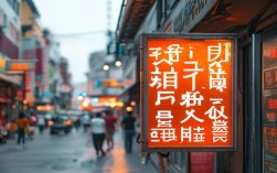 长沙矫正牙齿哪里最好？专业机构如何选？