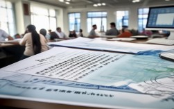 邯郸市2025年最新职工医保政策待遇报销比例和缴费标准是怎样的？