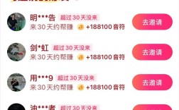 快手点赞业务下单秒到账-快手点赞业务24小时低价下单网址推荐-抖音自助粉丝下单平台