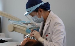 南京第一医院口腔正畸效果如何？医生技术好不好？价格贵不贵？适合哪些牙齿问题呢？