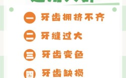 烤瓷牙破瓷修复方法有哪些？