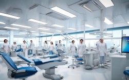 青岛矫正牙齿哪家医院好？